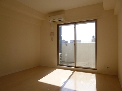 Living and room. Living