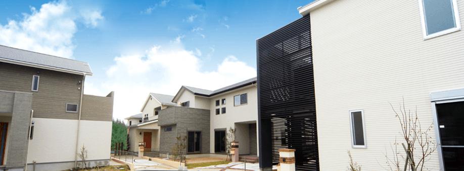 Same specifications photos (appearance). Local district average