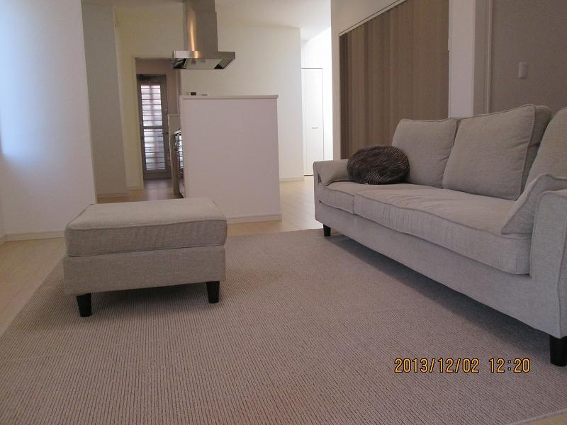 Entrance. No. 10 place, Entrance