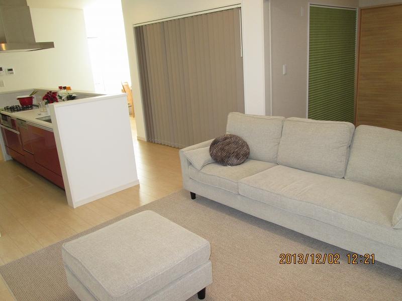 Other. No. 10 place, Second floor study corner