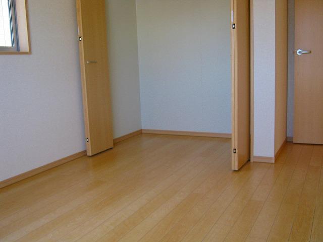 Same specifications photos (Other introspection). Each room is housed with. Proceed our clean up (^ - ^).