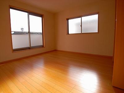 Other introspection. The photograph is a property of the same manufacturer and construction