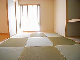 Other introspection. ※ The photograph is a property of the same manufacturer and construction.