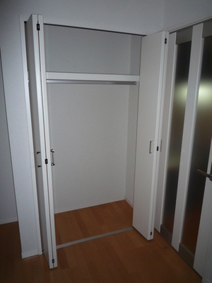 Other Equipment. Receipt