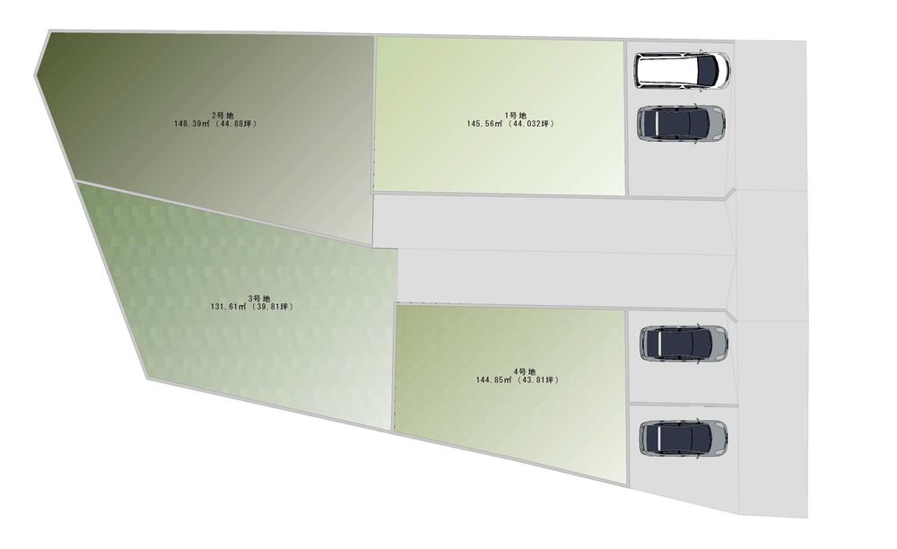 Other. Compartment figure