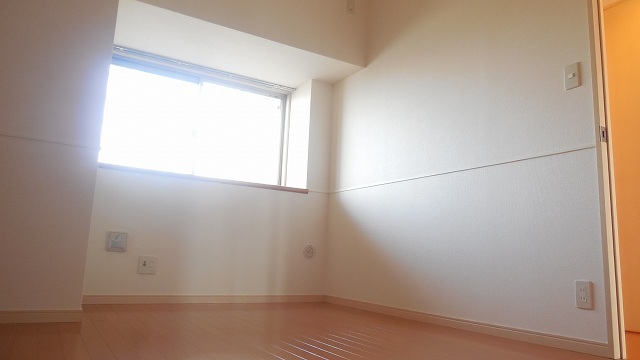 Living and room. Bright Western-style