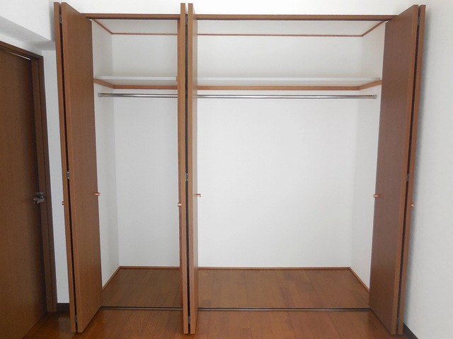 Other room space. Storage also enhance