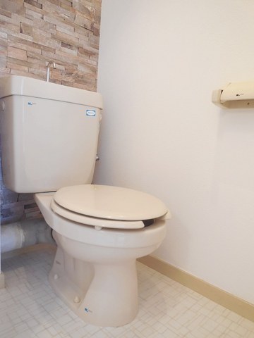 Other room space. Until the toilet of wallpaper, , ,