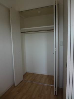 Other Equipment. Receipt