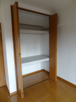 Other Equipment. Receipt