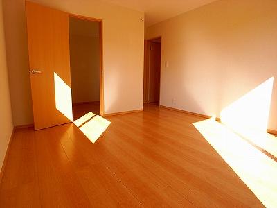 Same specifications photos (Other introspection)