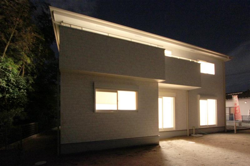 Same specifications photos (appearance). ※ The photograph is a property of the same manufacturer and construction.