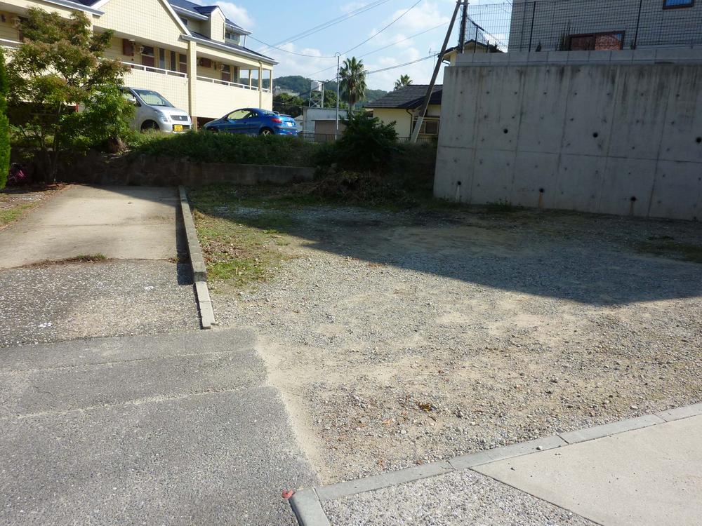 Other local. Local (11 May 2013) Shooting