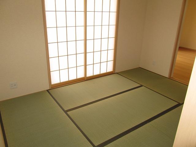 Same specifications photos (Other introspection)