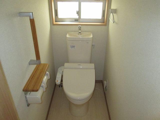 Same specifications photos (Other introspection)