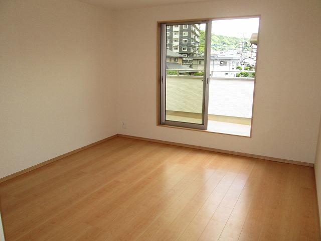 Same specifications photos (Other introspection)