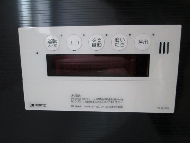 Same specifications photos (Other introspection)