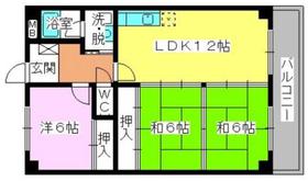 Fukuoka Prefecture, Higashi-ku, Fukuoka Mazda 3