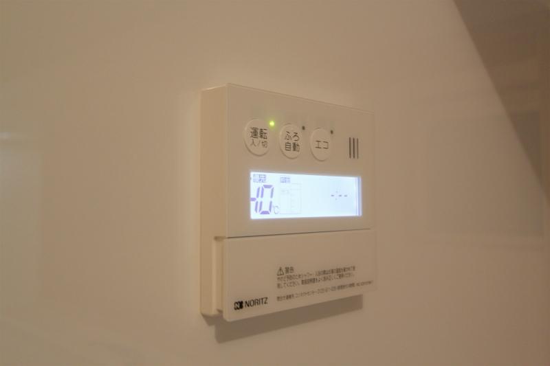 Other. The photograph is a property of the same manufacturer and construction