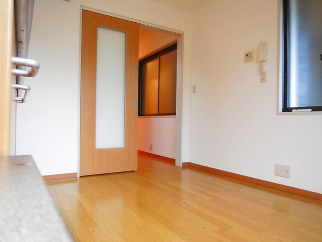 Living and room. You can family gatherings