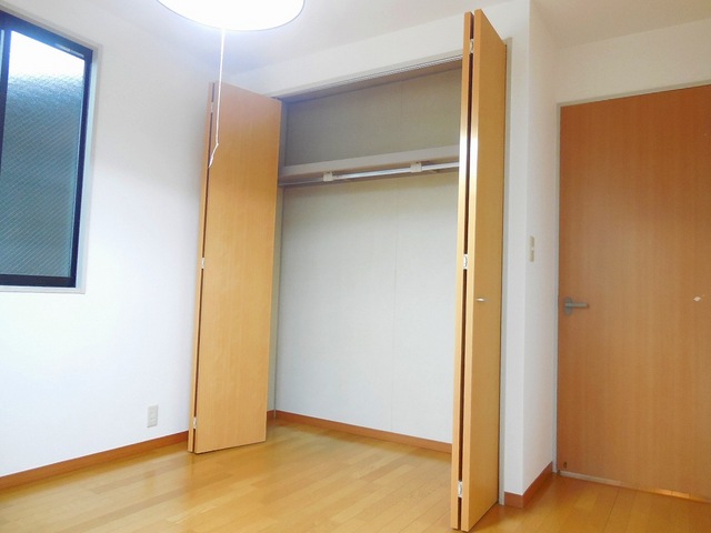 Other room space. Storage also enhance