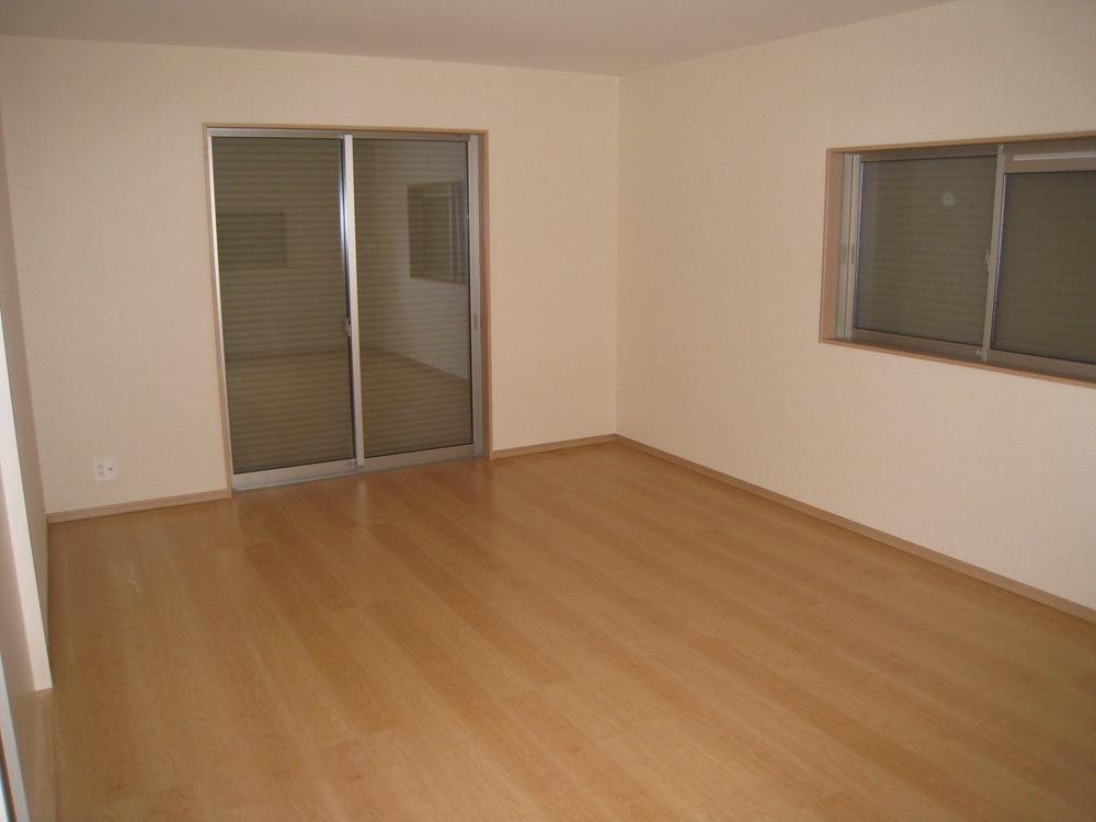 Living. Indoor (12 May 2013) Shooting