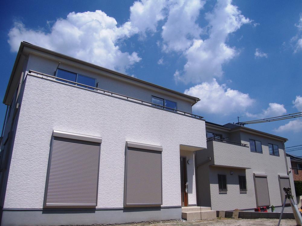 Same specifications photos (appearance). Same specifications appearance image photo