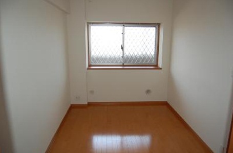 Other room space.  ※ Separate reference photograph ※ 