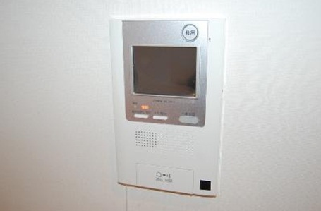 Other Equipment.  ※ Separate reference photograph ※ 