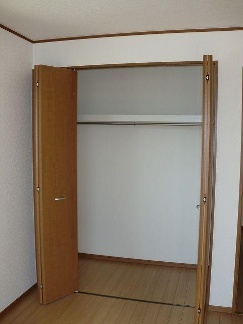 Receipt.  ※ The same type of use