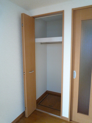 Other Equipment. Receipt