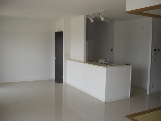 Living and room. Living 20.1 Pledge