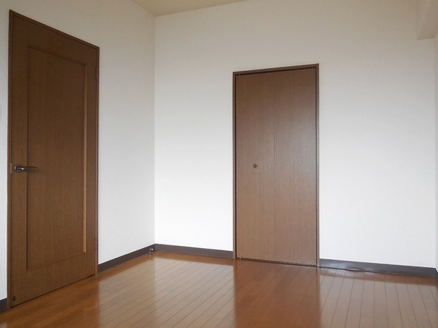 Living and room. Independent Western-style