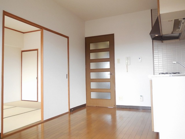 Living and room. Per day is a good