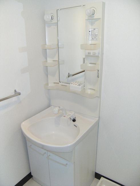 Washroom. Now essentials shampoo dresser! Above also want equipment rankings