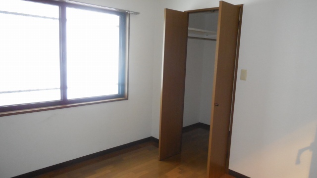 Living and room. Sunny