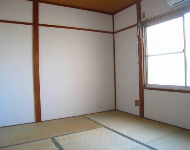 Living and room. Is useless Practice of passive