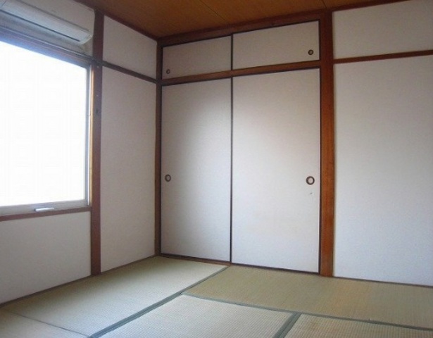 Living and room. Winter Carta tournament