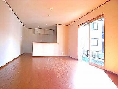 Same specifications photos (living)