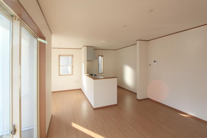 Same specifications photos (appearance)