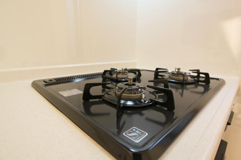 Other. Same specifications photo (built-in stove)