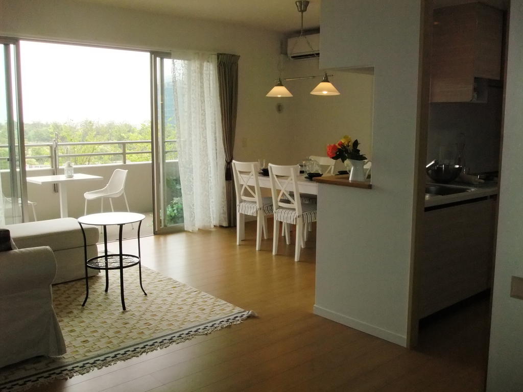 Living and room. Publication photograph furniture ・ Consumer electronics is an image, In fact it is not attached.