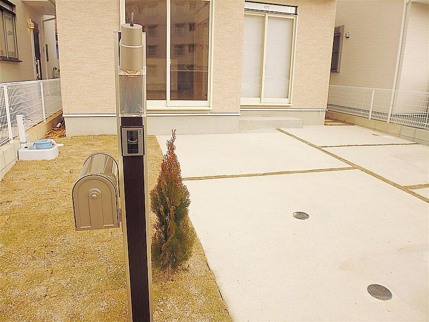 Other. TV monitor phone