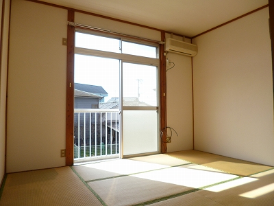 Living and room. Living