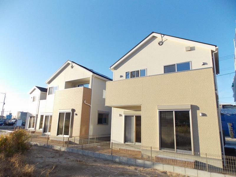 Rendering (appearance). The same manufacturer is the property of the other areas that were building (* ^ _ ^ *) This is also expected to build a house with excellent response is such a design to the expectations (^_^) /