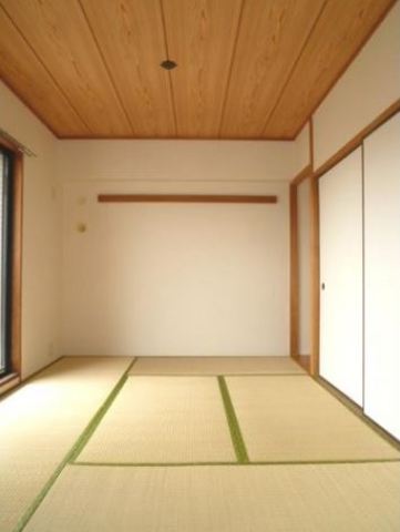 Living and room. Japan also has went firmly Yes