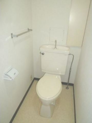 Other room space. It drifts cleanliness Mitarai