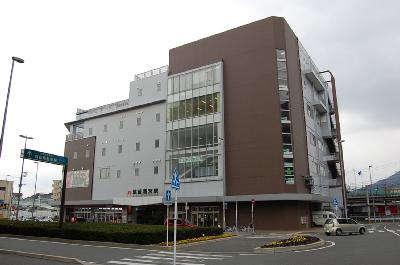 Other. 750m until JR Fukkōdaimae Station (Other)