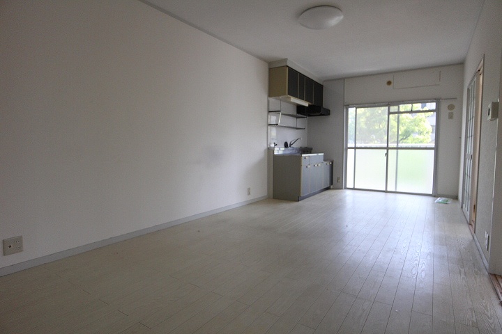 Living and room. Living (isomorphic type)