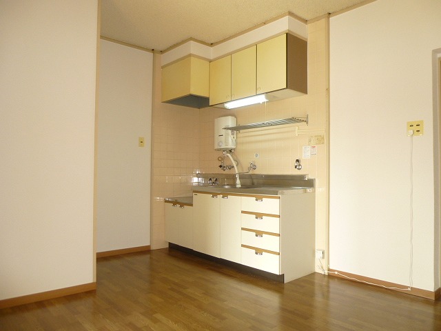 Living and room. Living